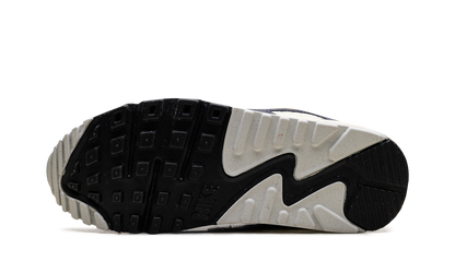 Air Max 90 WMNS"Olympic (2024)" HF3444 100