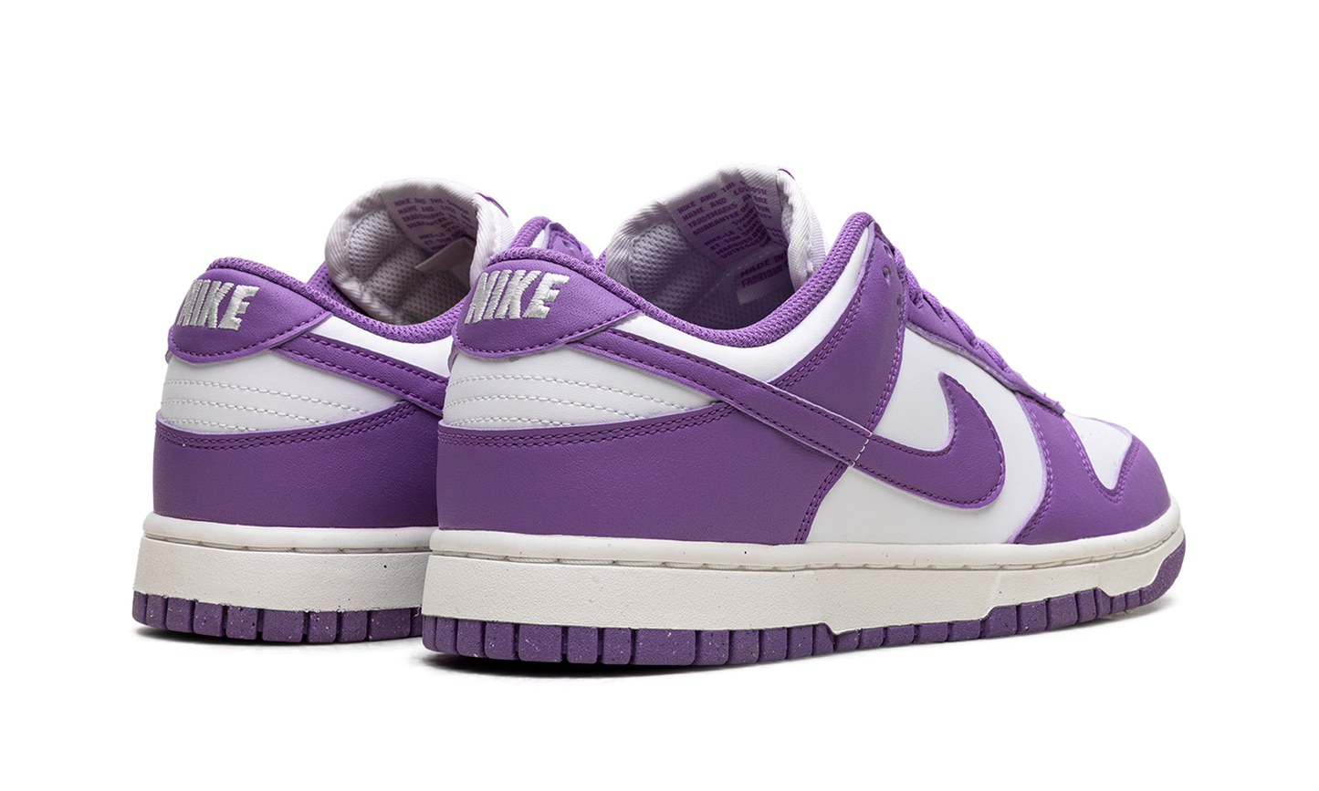 Dunk Low WMNS"Black Raspberry" DD1873 108