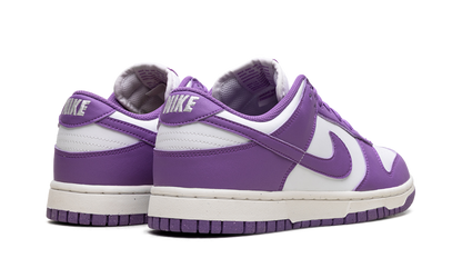 Dunk Low WMNS"Black Raspberry" DD1873 108