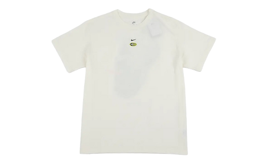 NSW Air Max Oversized SS Tee WMNS"Sail" IH7445 133
