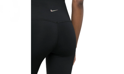 High-Waisted 7/8 Leggings DM7023 010