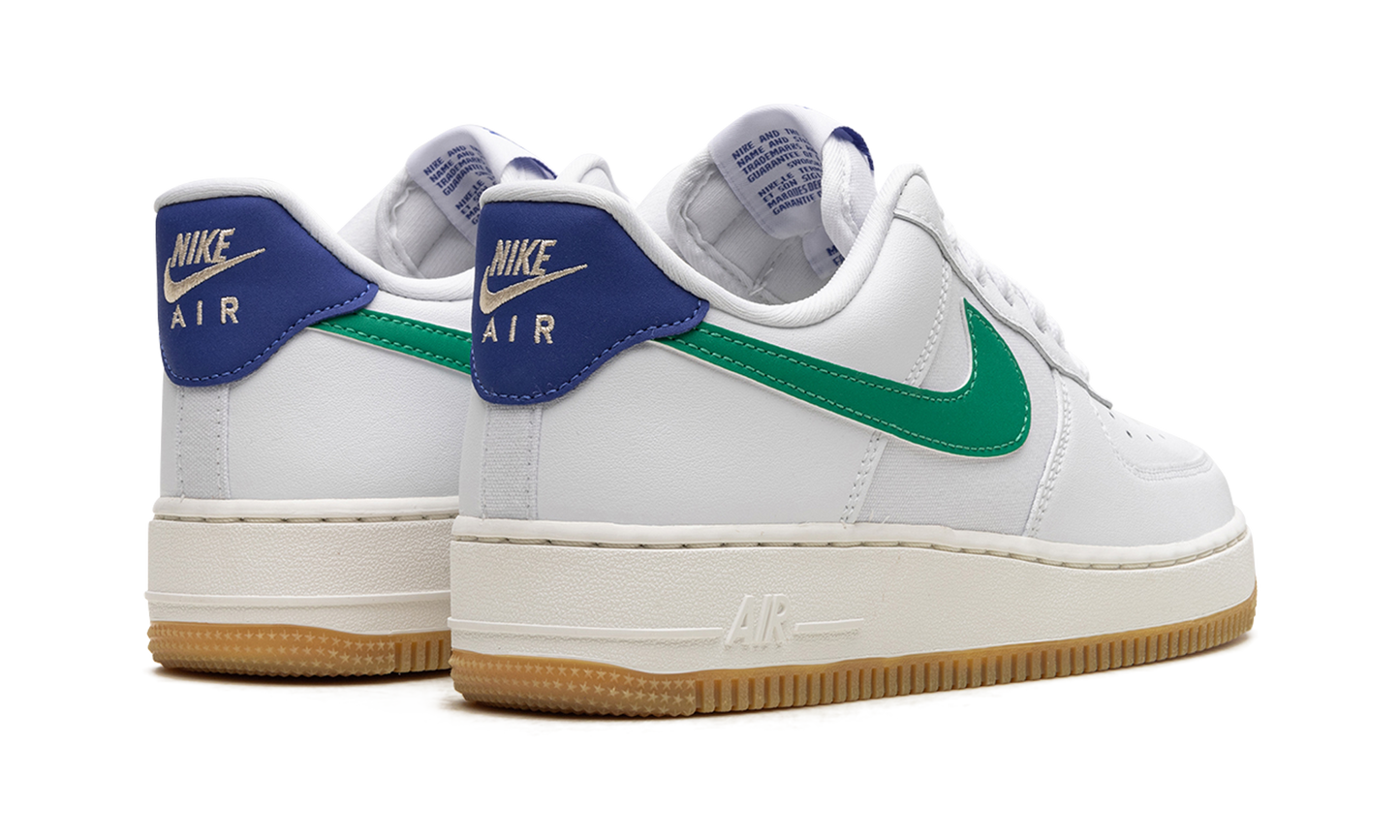 AIR FORCE 1'07 WMNS"Stadium Green" DD8959 110