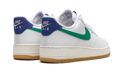 AIR FORCE 1'07 WMNS"Stadium Green" DD8959 110
