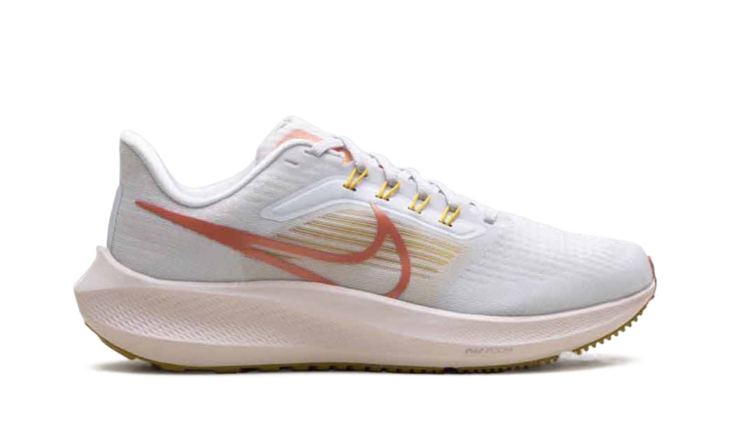 AIR ZOOM PEGASUS 39 WMNS"Iris Whisper" DH4072 501