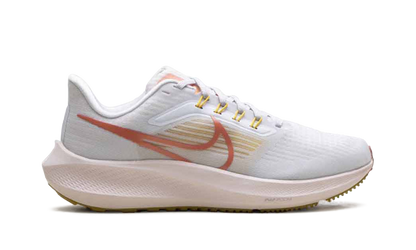 AIR ZOOM PEGASUS 39 WMNS"Iris Whisper" DH4072 501