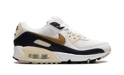 Air Max 90 WMNS"Olympic (2024)" HF3444 100