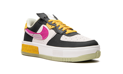 AIR FORCE 1 LO FONTANKA MNS WMNS"Pink Prime" DR7880 001