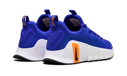 Metcon 6 WMNS"Racer blue/ black sail" FJ7126 400