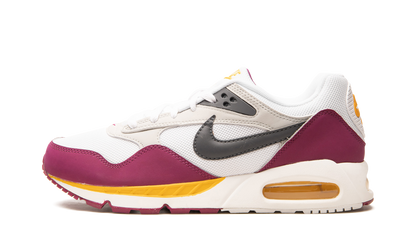 AIR MAX CORRELATE MNS WMNS 511417 100