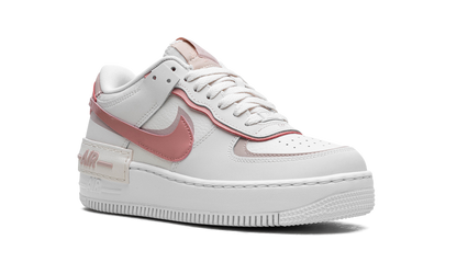 AIR FORCE 1 LO SHADO WMNS"Phantom Pink Oxford" DZ1847 001