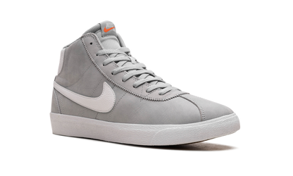 BRUIN HIGH SB WMNS"Wolf Grey"