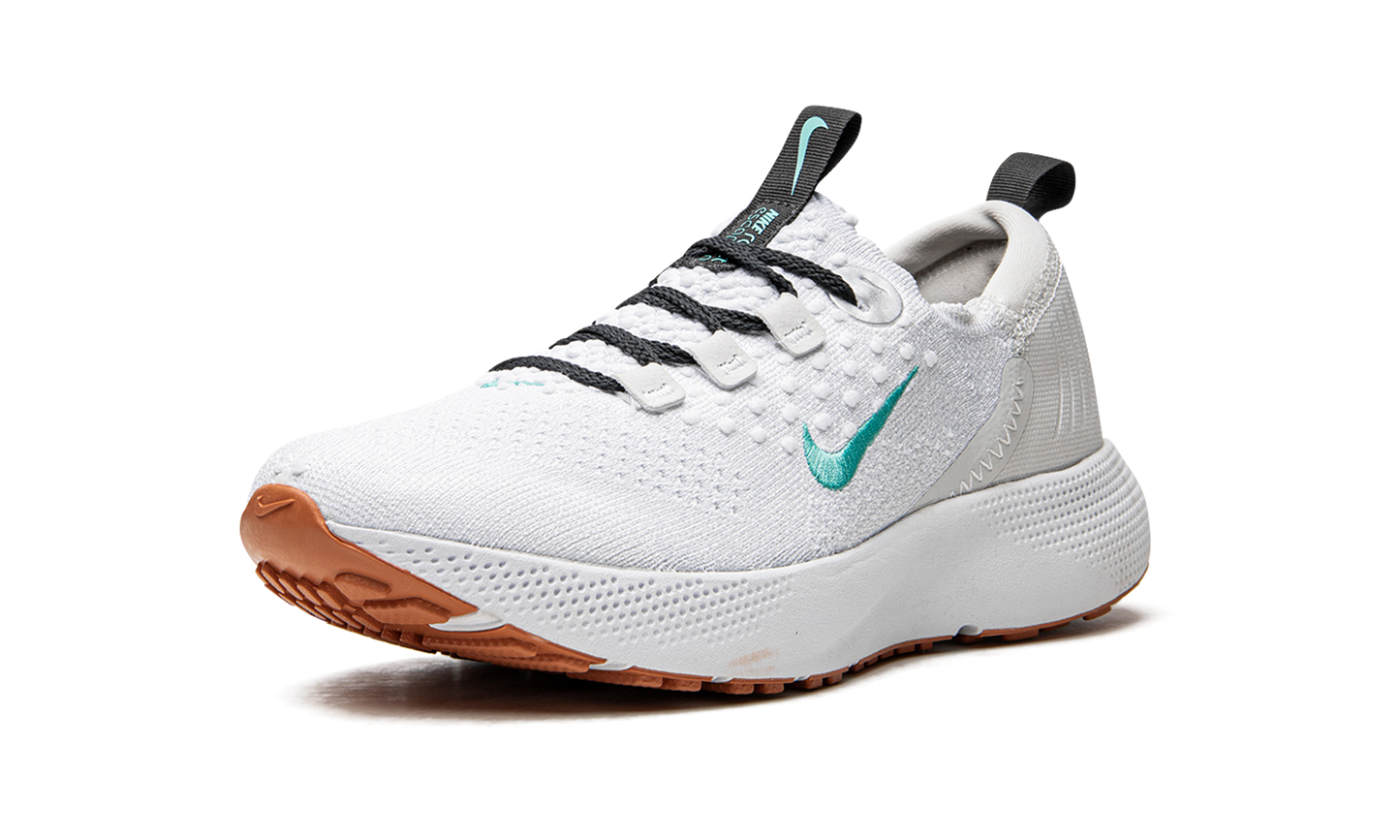 ESCAPE RUN FLYKNIT MNS WMNS DC4269 004