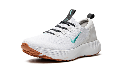 ESCAPE RUN FLYKNIT MNS WMNS DC4269 004