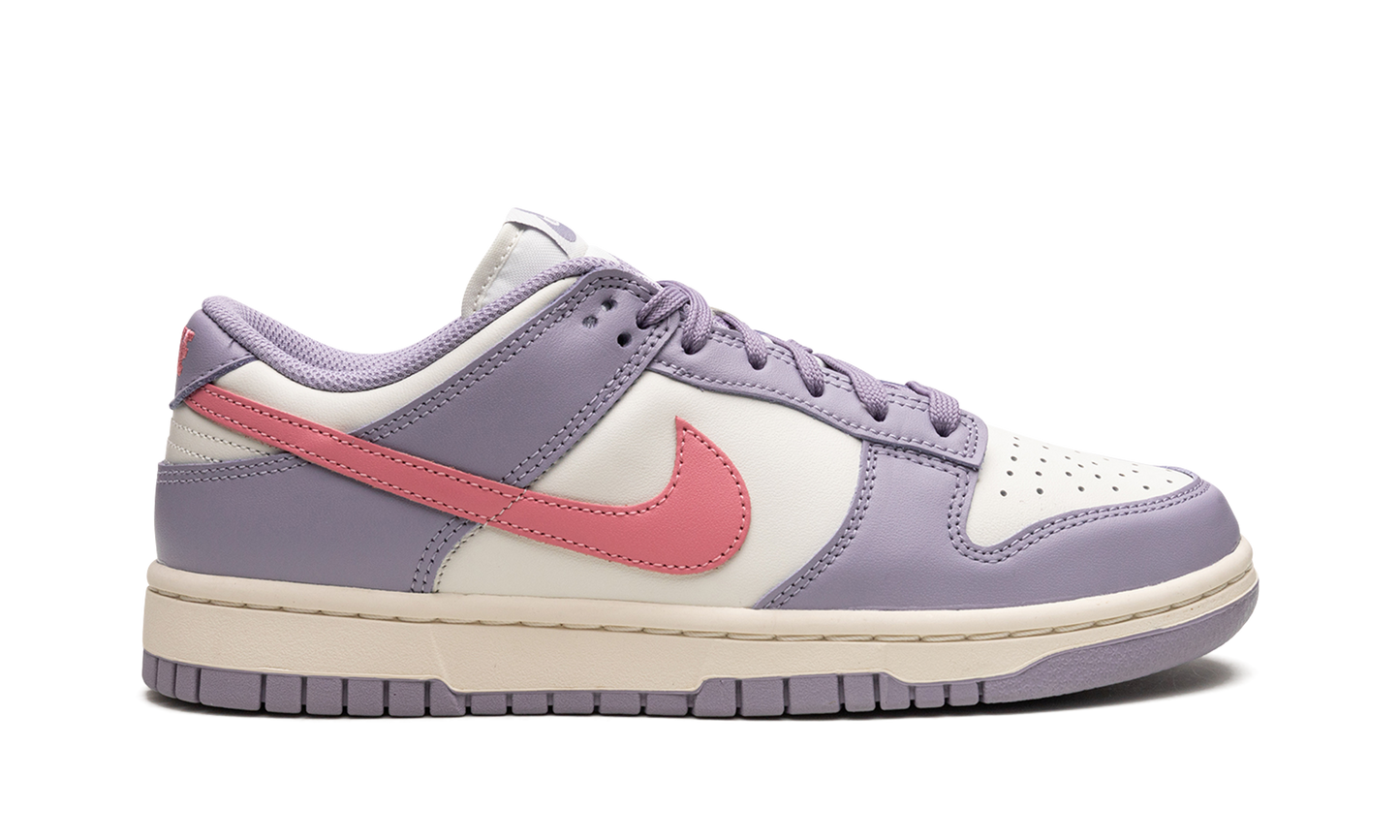 DUNK LOW WMNS"Indigo Haze" DD1503 500