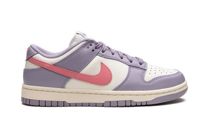 DUNK LOW WMNS"Indigo Haze" DD1503 500