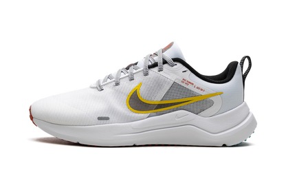 DONSHIFTER 12 WMNS"White" DD9294 102