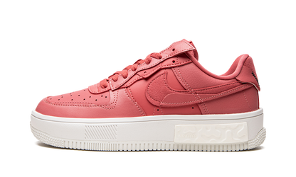AIR FORCE 1 LO FONTANKA MNS WMNS"Gypsy Rose" DA7024 601