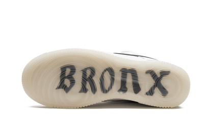 AIR FORCE 1 LO WMNS"Bronx Origins" DX2307 100