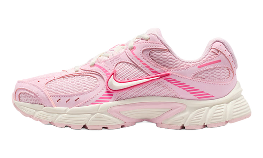 V5 RNR WMNS"Pink Foam Pinksicle" IQ9408 663