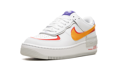 AIR FORCE 1 SHADO WMNS"Gundam" DZ1847 100
