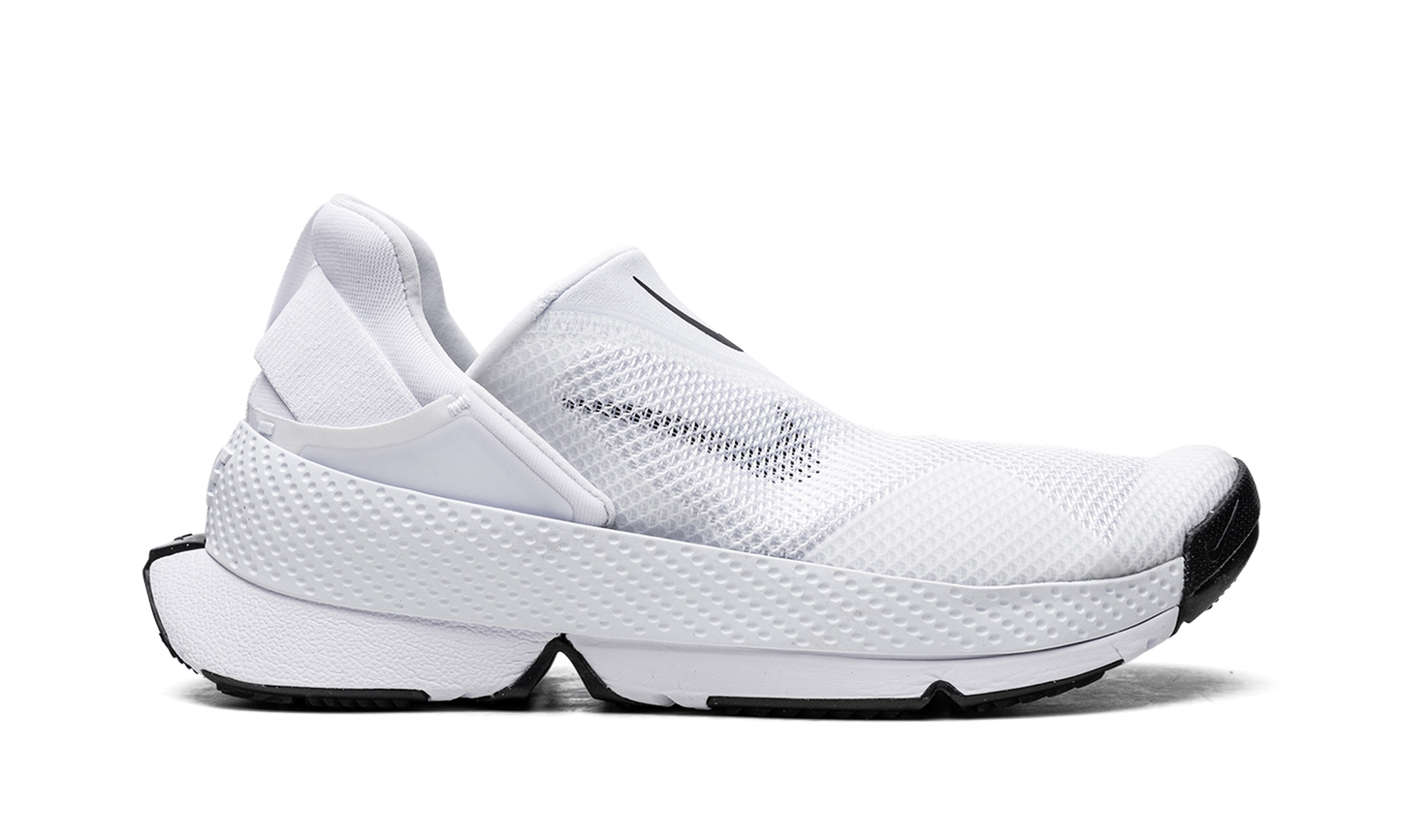 GO FLYEASE MNS WMNS DR5540 102