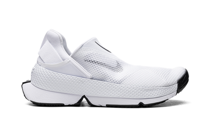 GO FLYEASE MNS WMNS DR5540 102