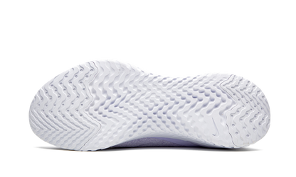 EPIC PHANTOM REACT FK WMNS