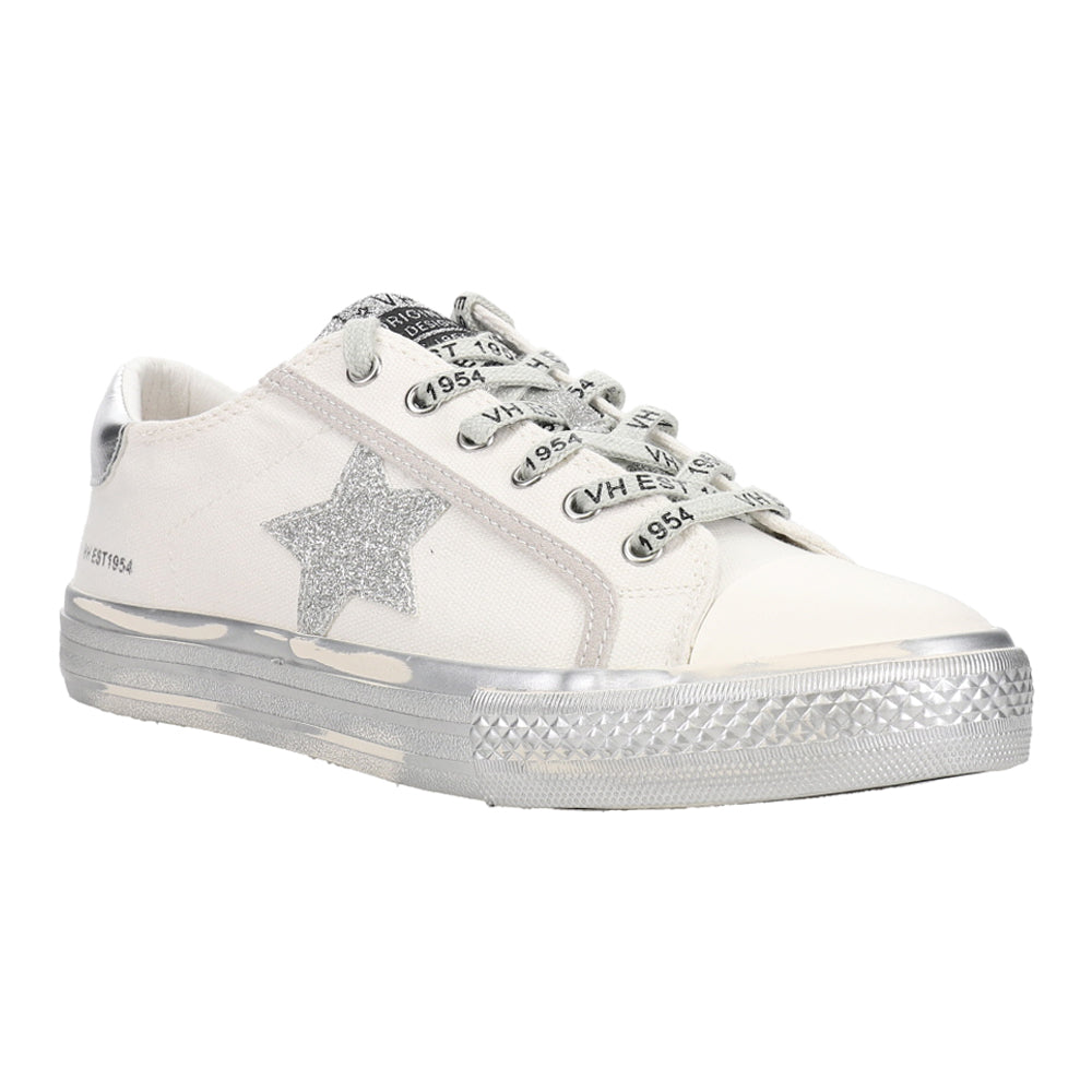 Alive Slip On Sneakers