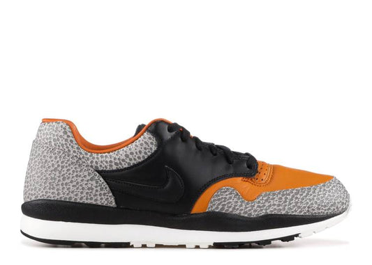 Air Safari OG (2018)