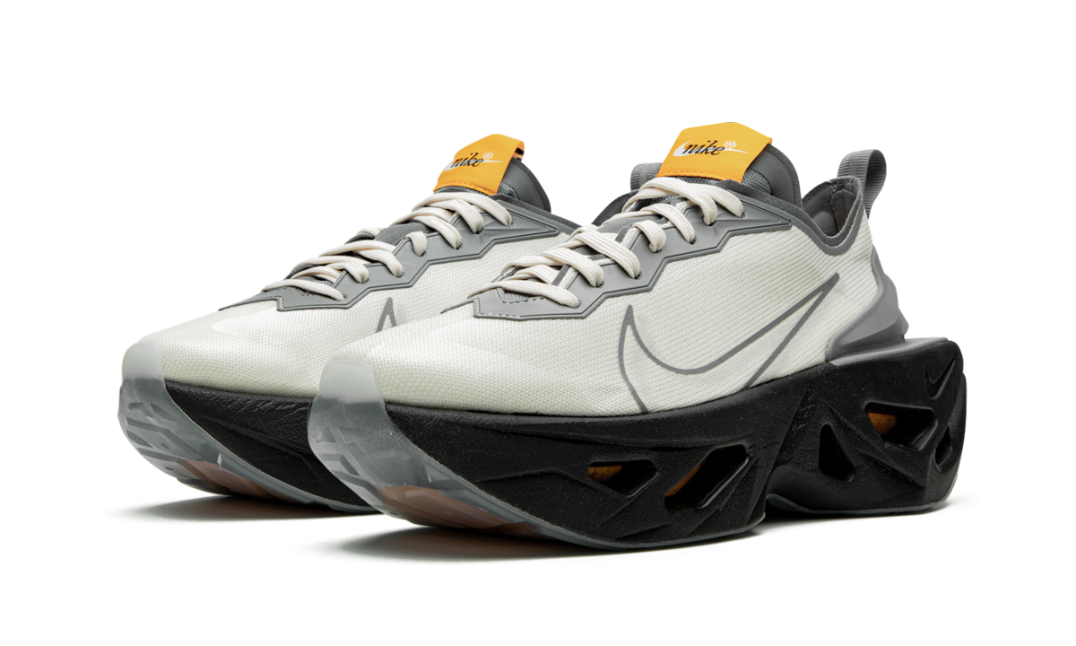 ZOOM X VISTA GRIND WMNS BQ4800 101
