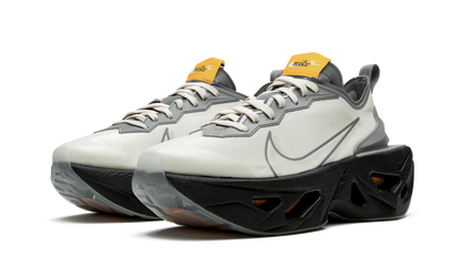 ZOOM X VISTA GRIND WMNS BQ4800 101