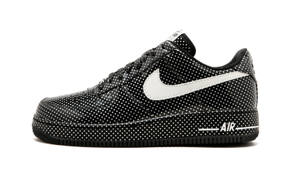 AIR FORCE 1 PREMIUM'07 MNS WMNS 315186 013