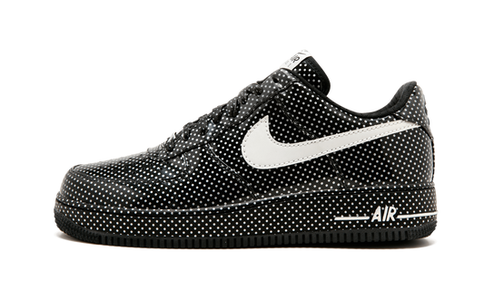 AIR FORCE 1 PREMIUM'07 MNS WMNS 315186 013