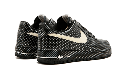 AIR FORCE 1 PREMIUM'07 MNS WMNS 315186 013
