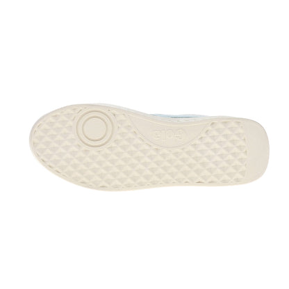 Gola Classics Grandslam Trident Sneakers