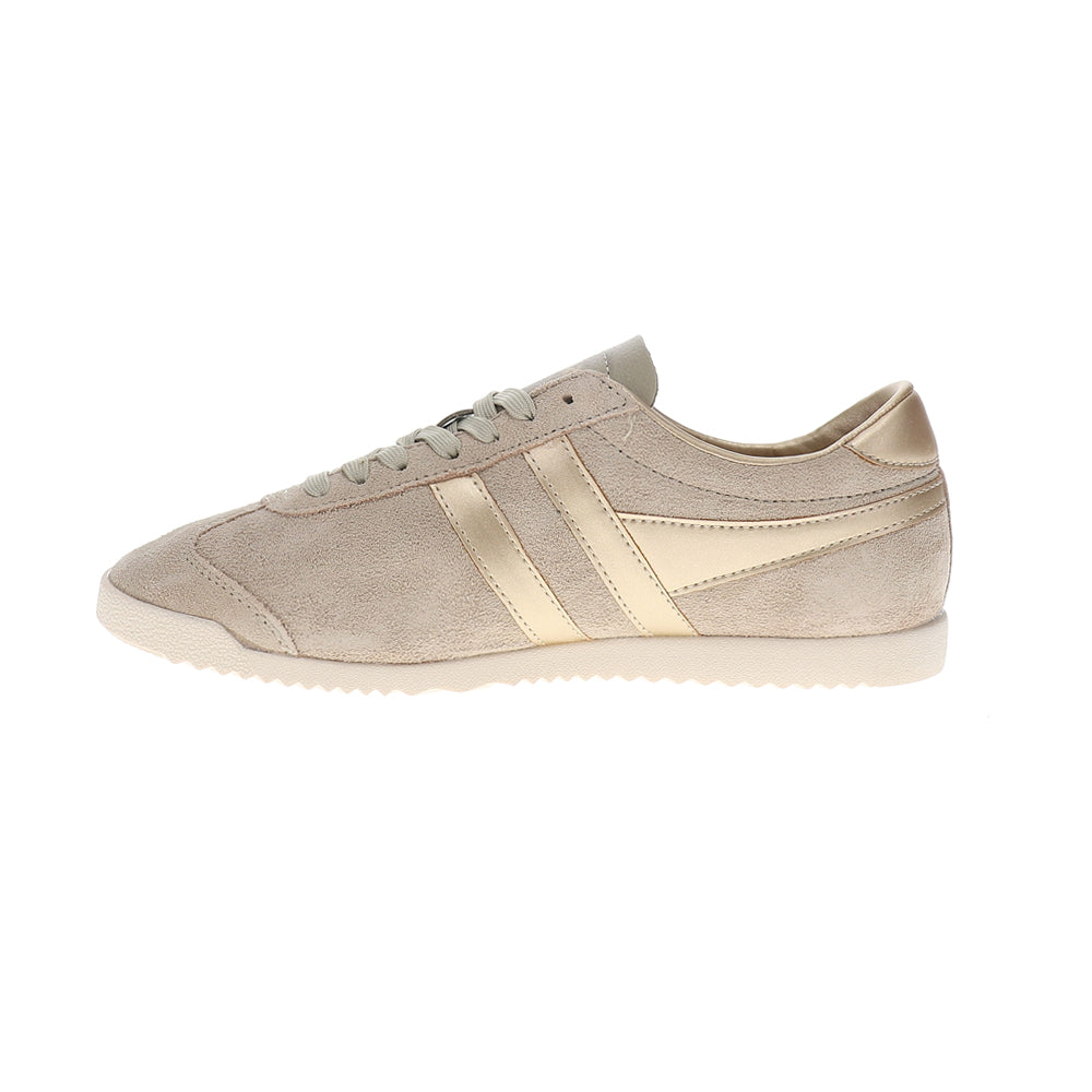 Gola Classics Bullet Pearl Sneakers