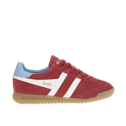 Gola Classics Torpedo Sneakers