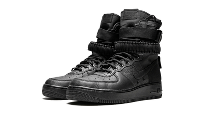 SF AF1 WMNS 857872 002