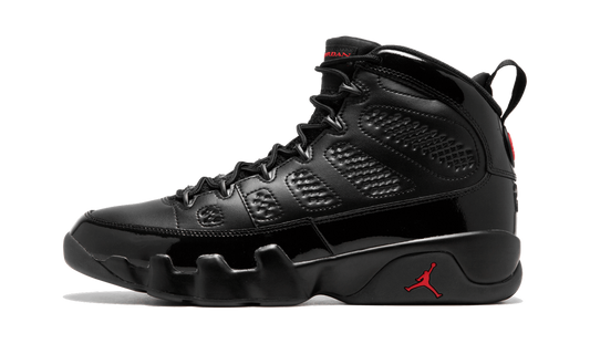 9 Retro "Bred" 302370 014