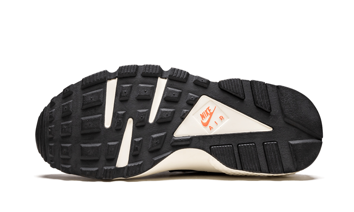 AIR HUARACHE RUN PRINT MNS WMNS 725076 602