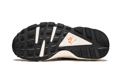 AIR HUARACHE RUN PRINT MNS WMNS 725076 602