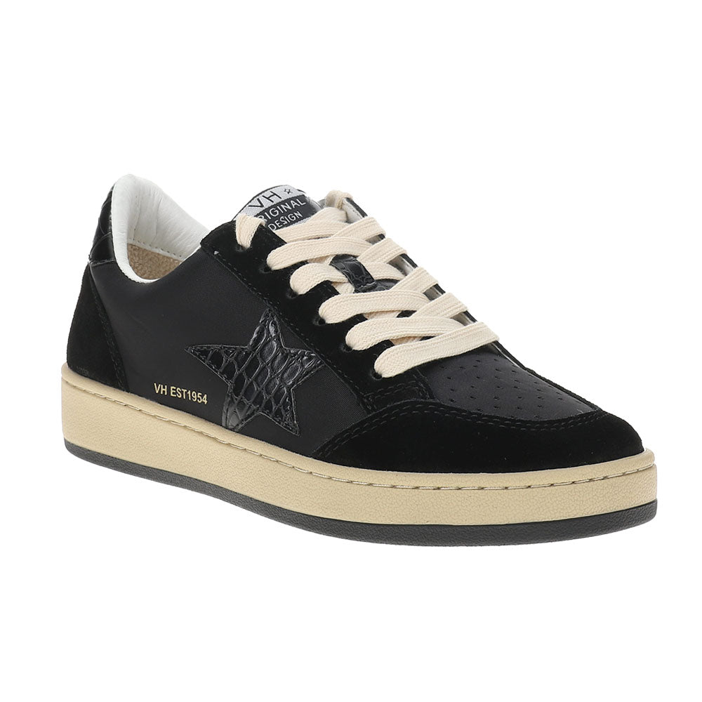 Denisse Slip On Sneakers