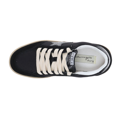 Denisse Slip On Sneakers