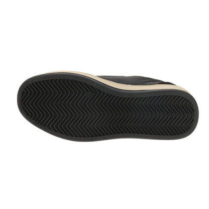 Denisse Slip On Sneakers