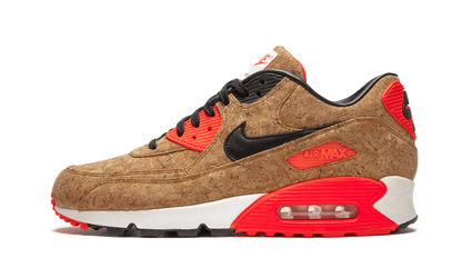 AIR MAX 90 ANNIVERSARY WMNS"Cork" 726485 700