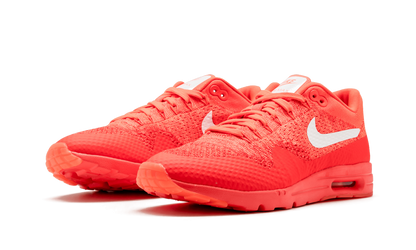 AIR MAX 1 ULTRA FLYKNIT WMNS 843387 601