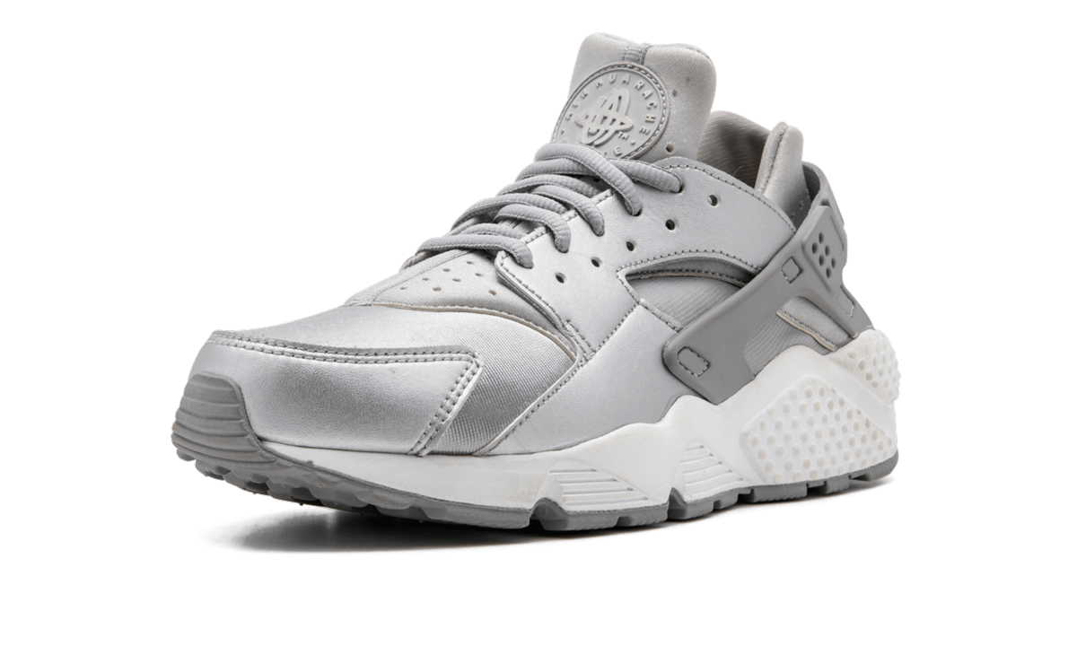 AIR HUARACHE RUN SE WMNS 859429 002