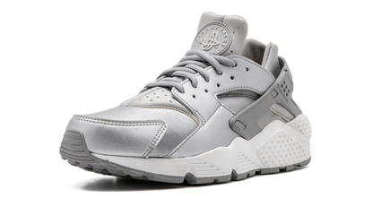 AIR HUARACHE RUN SE WMNS 859429 002