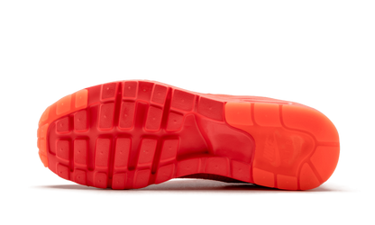 AIR MAX 1 ULTRA FLYKNIT WMNS 843387 601