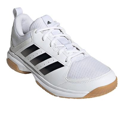 Ligra 7 Indoor Training Shoes